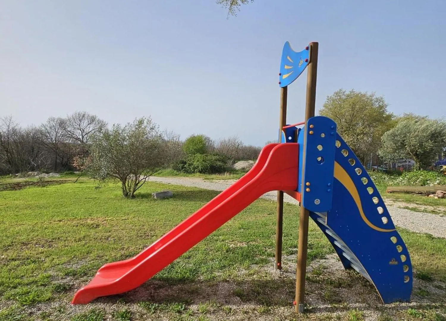 Villa Rota Bella Sveti Lovreč Pazenatički